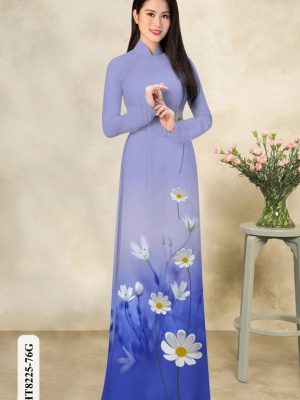 1616817736 814 vai ao dai dep hien nay (10)